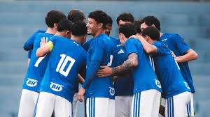 Diário Celeste