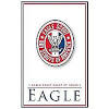 In completing it, you provide an example for others that for most, the eagle scout service project becomes a truly defining moment in your quest for excellence. 1
