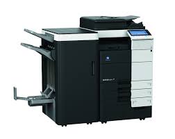 Entdecke rezepte, einrichtungsideen, stilinterpretationen und andere ideen zum ausprobieren. Konica Minolta Bizhub C654e Copiers Direct