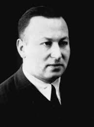 Alex Hirschberg's Instagram, Twitter & Facebook