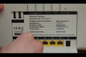 Keine breitbandverbindung möglich, fehler 651 (paul@plx Video Lan Verbindung Einrichten So Gelingt Es