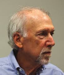 Retiree Community Newsletter