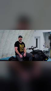 #sledwrap #sledwraps #snowmobile #skidoo #graphicdesign #graphics