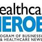 Healthcare Heroes 2025 event image