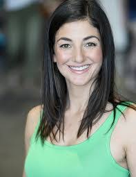 Pamela Maass's Instagram, Twitter & Facebook