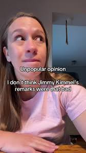 Is your morning carpool a snooze fest