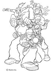 Please find out free printable my hero academia coloring sheet to print and color online or offline on coloringonly. Free Printable Coloring Page Of Hero Colouring Pages Survey