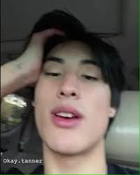 This song is stuck in my head anyways i like this edit💗 #fyp #edit  #yatmarnar