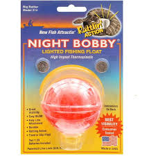 Lightsticks Fishing Float Accessory Led Electric Light Stick Night Fishing  Tackle Tool Bobber Glow Stick For Angling - Aliexpress
