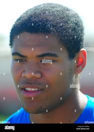 Jajuan hi-res stock photography and images