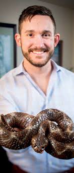 Mercer's Distinguished University Professors An Enduring Global Footprint  Mercer Women Run the SoCon Table