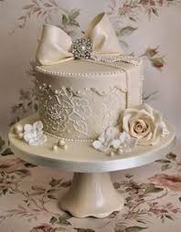 Birthday Cake Ideas Hat Box Cake Elegant Wedding Cakes Cake Designs