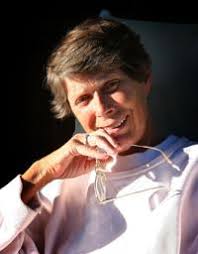 Elizabeth Louise (Betsey) Downing