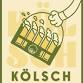 Kolsch Service  — Bright Ideas Brewing event in Westfield, MA