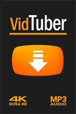 You can also search for youtube music by entering an artist, song, playlist, lyrics, or album. Get Vidtuber Yt Downloader Video Music For You Free Tube Video Converter To Mp3 Mp4 Microsoft Store