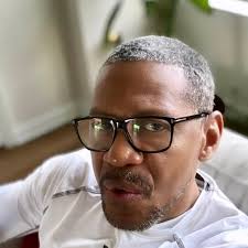 Theodore Roosevelt Football