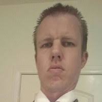 George Hoekstra's Instagram, Twitter & Facebook