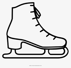 Cartoon Drawing Of Rainbow Striped Legs Wearing Pink Very Easy Roller Skates Hd Png Download Kindpng Art cartoon ice ice skating skating cartoon ice cartoon art cartoon skating ice art skating art symbol icon element cute background character drawing emblem animal decoration colorful adorable sweet sketch lovely person funny outline multicolored decorative fun human nature lady style painting. cartoon drawing of rainbow striped legs