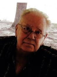 Jacques Tourneur Obituary