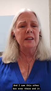 When Dr. Sharon Derrick found a box labeled "Houston Mass Murders" at the  Harris County Medical Examiners office, it began a years-long journey to  identify the "lost boys" -- unidentified victims of ...