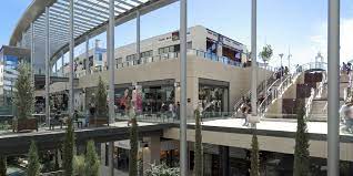 From wikimedia commons, the free media repository. Polygone Beziers Commerce Et Service Beziers Office De Tourisme De Beziers Mediterranee