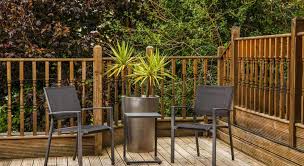 Excellent location — rated 9.3/10! Ibis Styles London Gloucester Road Formerly Best Western The Cromwell 110 112 Cromwell Road London