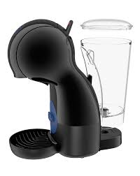 Nescafé dolce gusto coffee machine, genio 2, espresso, cappuccino and latte pod machine. Nescafe Dolce Gusto Piccolo Xs Machine Premier Man