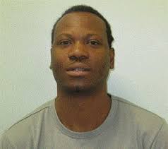 Man Jailed for Attacking Partner Inside Westfield Lift