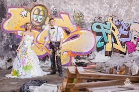 Check spelling or type a new query. Trash Your Dress Oder Trash The Dress Fotoshooting Das Hochzeitskleid Noch Einmal Feiern Blog