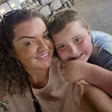 Looking for a zumba class any recommendations please