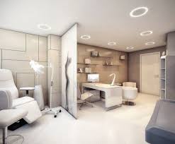 Medical Office Interior 517x426 Jpg 517 426 Pixels Hospital Interior Design Medical Office Interior Medical Office Design