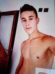 Check spelling or type a new query. Exclusiv Cine Este Evadatul De La VÄƒlenii De Munte Foto Republikanews