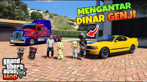 App developed by lc games bagaimana cara download gta upin ipin. Download Rumahnya Mp4 3gp Naijagreenmovies Netnaija Fzmovies