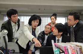 土曜ワイド劇場 放送スケジュール エンタ魂