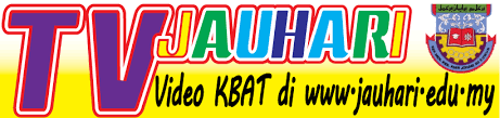 Smk khir johari students can get immediate homework help and access over 6600+ documents, study resources, practice tests, essays, notes and more. Webjauhari