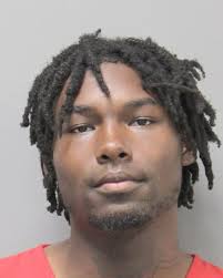 Second arrest made in May 25th homicide investigation