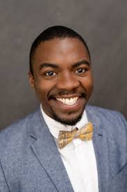 Rossini, Puccini, and Martinis Cast — Natchez Festival of Music