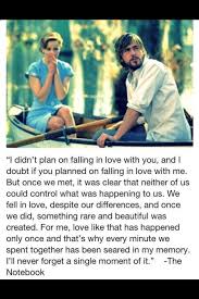 Escape from new york quotes. The Notebook Notebook Movie Quotes Romantic Movie Quotes Favorite Movie Quotes