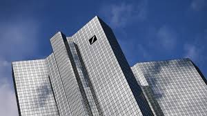 For inquiries regarding online banking (security topics, phishing, pin/tan numbers etc.), banking terminals, lost and stolen credit cards, loans, savings etc., please visit the relevant section of your local private. Deutsche Bank Muss Sich Von Tausenden Kunden Trennen Wirtschaft Sz De