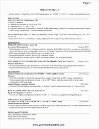 Evaluated by date reviewed by date job performance evaluation form page 7. Employee Self Evaluation Form Pdf New Training Evaluation Form Training Evaluation Form Models Form Ideas