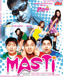 Great Grand Masti Full Movie In Hindi Dubbed Hd 1080pl Cala Jades Diary