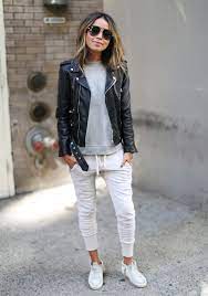 Sincerely Jules Fashion Casual Fashion Clothes