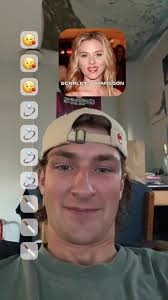 Sam Majewski Singing