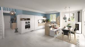 Leroy merlin supports people all around the world improve their living environment and lifestyle, by helping everyone design the home of their dreams and above all, to achieve it. Cuisine Noir Et Bois Leroy Merlin