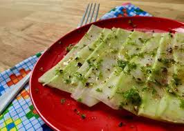 Tengo una receta desarrollada hace muchos años cocinando para mis amigos, que es riquísimo, aunque sea sencillo. Cocinar Una Tarde Para Comer Toda La Semana El Comidista El Pais