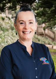 Port Macquarie Hastings