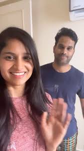 Anudeep KV once said, “Watch My Dear Donga, soon