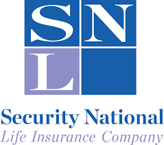 We did not find results for: Best Life Insurance For Seniors Over 80 Age 80 89 Eligible