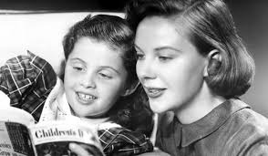 Search for Tomorrow: Rare Old Photos From the CBS/NBC Soap Opera