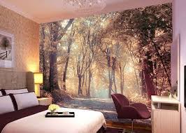 100 Wallpaper Designs For Bedroom Latest Bedroom Wallpaper Ideas 2018 Wallpaper Design For Bedroom Contemporary Bedroom Design Wallpaper House Design